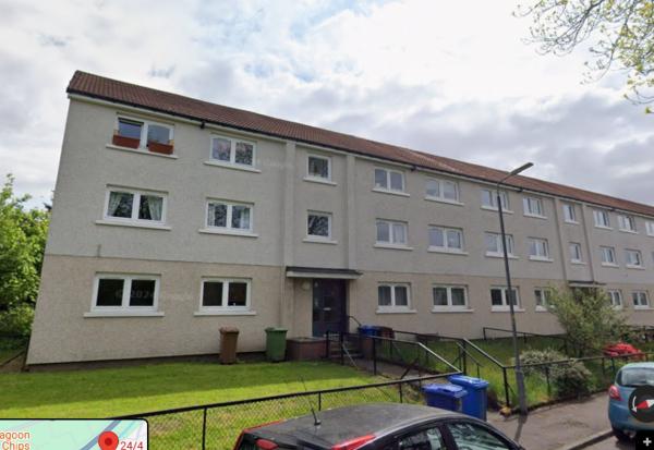 from g83 to g13 mutual exchange